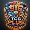 915tcgplug